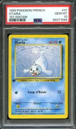 GCC marketplace card visual