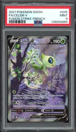 Collectible card marketplace image