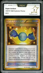 GCC marketplace card visual