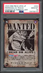 Collectible card marketplace image
