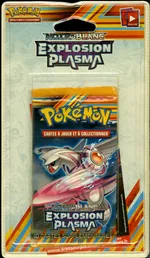 GCC marketplace card visual