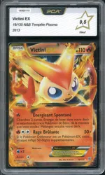 Collectible card marketplace image