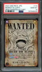 GCC marketplace card visual