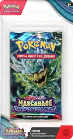 Auction visual on GCC