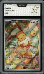 GCC marketplace card visual