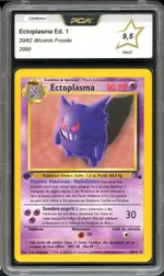 GCC marketplace card visual
