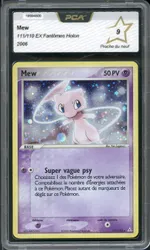 GCC marketplace card visual