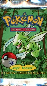 Auction visual on GCC