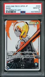 Auction visual on GCC