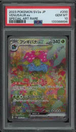 Auction visual on GCC