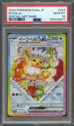 GCC marketplace card visual