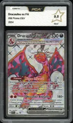 Collectible card marketplace image