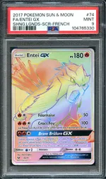 GCC marketplace card visual