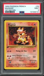 Collectible card marketplace image