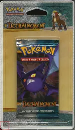 Auction visual on GCC