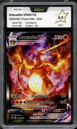 Collectible card marketplace image