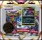 Collectible card marketplace image