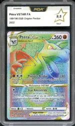 GCC marketplace card visual