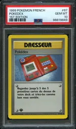 GCC marketplace card visual