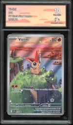 Collectible card marketplace image