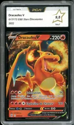 Collectible card marketplace image