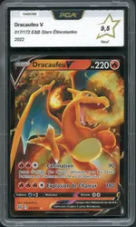 GCC marketplace card visual