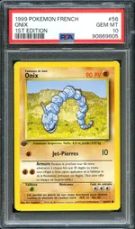 GCC marketplace card visual