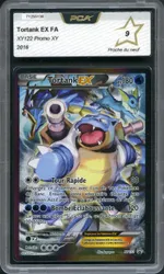 GCC marketplace card visual