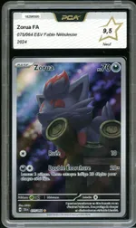 Collectible card marketplace image