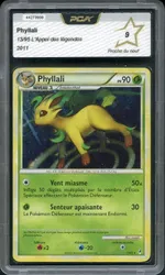 GCC marketplace card visual