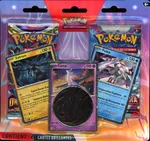 GCC marketplace card visual