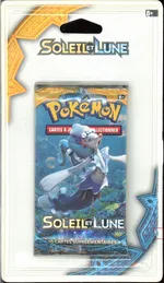 GCC marketplace card visual