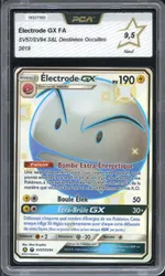 Collectible card marketplace image