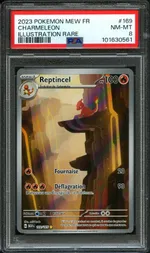 GCC marketplace card visual