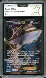 Collectible card marketplace image