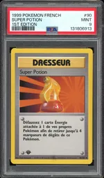 GCC marketplace card visual