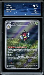 GCC marketplace card visual