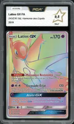 GCC marketplace card visual