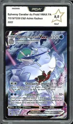 GCC marketplace card visual