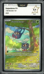 Collectible card marketplace image