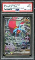 GCC marketplace card visual