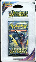 Collectible card marketplace image