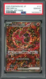 GCC marketplace card visual