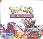 Auction visual on GCC