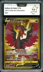 GCC marketplace card visual