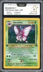 Collectible card marketplace image