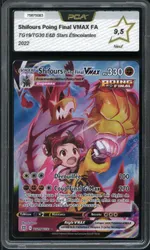 GCC marketplace card visual