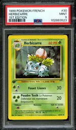 Collectible card marketplace image