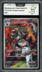 GCC marketplace card visual
