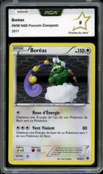 Collectible card marketplace image